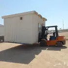 تيوتا