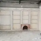 مشروبات