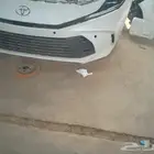 تشاليح الرياض السلي نوفر لك اي قطعه فل بودي اتواصل وتساب فق