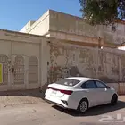 فله قديمة هدم (بقيمة ارض) للبيع - حي نمار