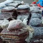 تمور حائل الفاخره