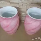 مركن زرع (( نفذت الكميه ))