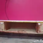 طاوله تلفزيون بسعر 150
