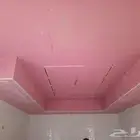 ديكورات جبس بورد