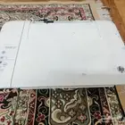 متنوعات