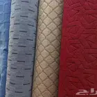 موكيت ومفروشات احدث الفرشات واقل الاسعار