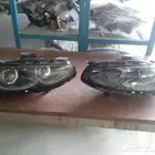 شمعات ازيرا 2018 وكاله
