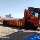 سطحه رنيه