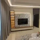 اقوى العروض بديل رخام 175ريال