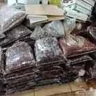 تمور حائل الفاخره