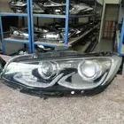 شمعات جنسس جي 80 اصلي وكاله