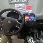 شاشه اندرويد