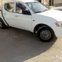 توصيل و نقل جميع الاغراض 