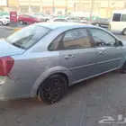 شفر ابترا سوم1900ريال2010مكينه جير مكيف شاص علي الشرط