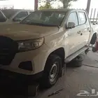 تشليح الفوزان مدخل رقم ثلاثه 3 قطع غيار