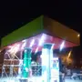 أبو فهد لتركيب الكلادينج