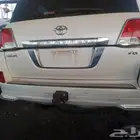 جميع قطع غيار السيارات المستعملة