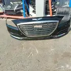 صدام جنسس جي 80 يل 2018