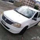 مشوار اليوم وبكره عام وخاص رينو2012 اربع افراد