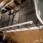 سرير طبي كهربائي
