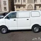 باص  تبريد   جاف   ثلاجة   ديزل   بنزين   نقل بضاي