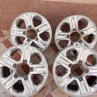 جنوط الوكاله