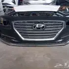 صدام ازيرا 2018-2019-2020 اصلي مستعمل