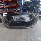 صدام تورس فل 20 22