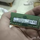 رام 8gb ddr4 3200
