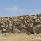 ابو رحاب للمقاولات وبناء االحجر