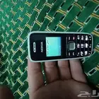 جوال نوكيا ابو كشاف القديم 1209
