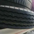 كفرات برجستو 1000 20 جديد بسعر طيب