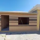 خيام ومظلات سيارات سواتر