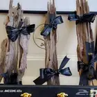 عود هندي