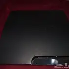 سوني 3جديد استخدم سبوع فقط السوني جديد و مدخل صيانه ولا شي