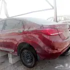 النترا 2012 فقط غيار قير مكينه شرط