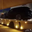 سطحه هدرليك من الدمام الى الرياض او جده والى دولة الامارات