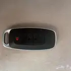 نيسان اكس تريل 2023. 2024