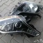 طقم شمعات برادو 2017