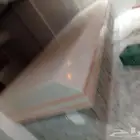 رخام الصناعي