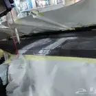 تضبيط طبلونات جمس