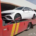 سطحه من الرياض للقصيم
