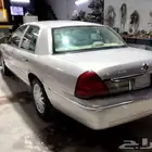 عرض خاص وضمان خمس سنوات رش فرن اي سياره 2500