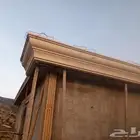 فوم حجري