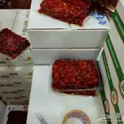 تمور حائل الفاخره