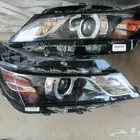 يمين يسار ابالا اصلي من مديل 2014 لى 2019