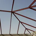 قرميد قرميد