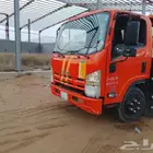 سطحه صطحه ورافعات شوكيه جميع أنحاء جيزان جازان