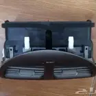 ديكور مكيف لكزس es 350 2007-2012