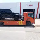 سطحه الدمام بين المدن